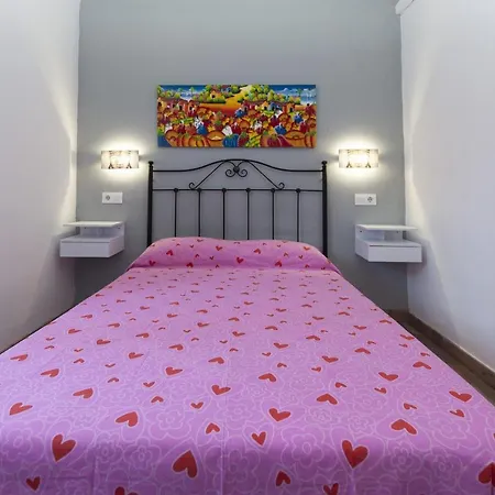 1215 Baix Camp Casa Con Jardin - Apivend Immo * Rosas