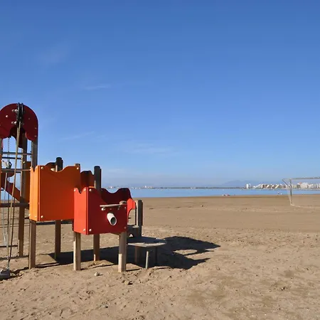 1215 Baix Camp Casa Con Jardin - Apivend Immo