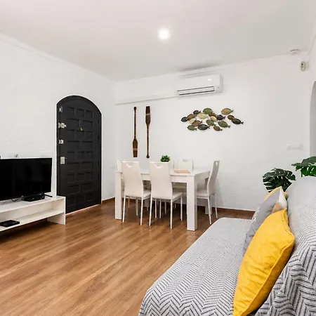 1215 Baix Camp Casa Con Jardin - Apivend Immo Dom wakacyjny