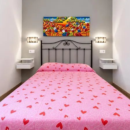 1215 Baix Camp Casa Con Jardin - Apivend Immo Dom wakacyjny